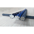 Strand PC recubierto de epoxi 21.8 1570